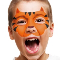 trucca-bimbi-gallielo-nervesa