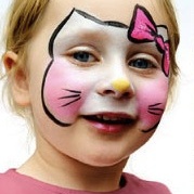 truccabimbi-a-gallileo-nervesa