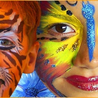 truccabimbi-nervesa-gallileo