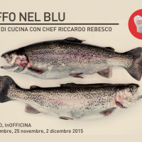 tuffo-nel-blu-corso-cucina-pesce-treviso