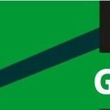 turbo-max-gallileo-fontanelle