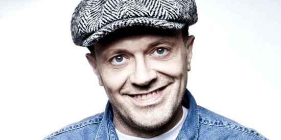 Il Gallileo mette il turbo