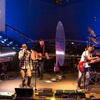 turbomax-tributo-883-max-pezzali