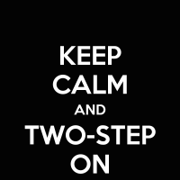 two-step-country-deb