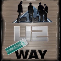 u2-way-casa-plave