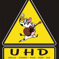 uhd-concerto-fontanelle-conegliano