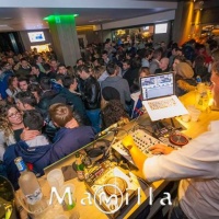 ultima-domenica-2013-mamilla