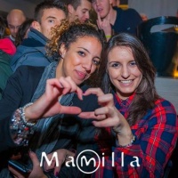ultima-domenica-aperitivo-2013-mamilla