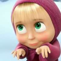 ultima-domenica-estate-gallileo