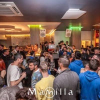 ultima-domenica-maggio-mamilla