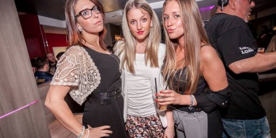 Ultima domenica al Mamilla