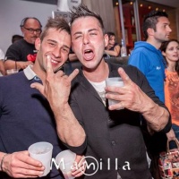 ultimo-aperitivo-domenica-mamilla