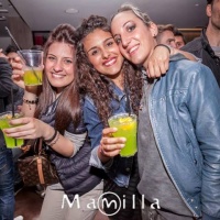 ultimo-aperitivo-maggio-mamilla