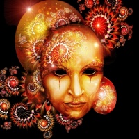 ultimo-carnevale-conegliano