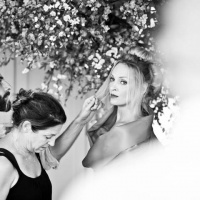 uma-thurman-calendario