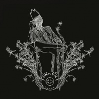 unicum-edizione-speciale