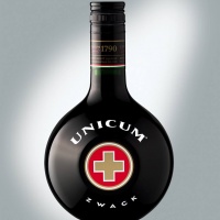 unicum-prevedello-pieve-di-soligo