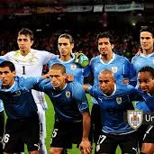 L Uruguay ostacolo per l Italia 