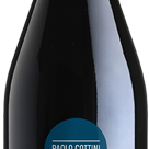 valpolicella-paolo-cottini