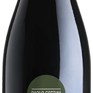 valpolicella-ripasso-paolo-cottini