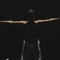 vamos-rumbear-salsa-congress