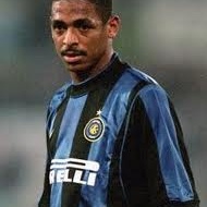 Vampeta bidone Inter 