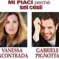 vanessa-incontrada-mi-piaci-perche-sei-cosi-conegliano