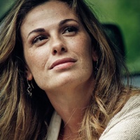 vanessa incontrada-teatro-accademia-conegliano