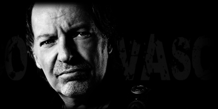 Nuovo Fronte del Vasco al D&B