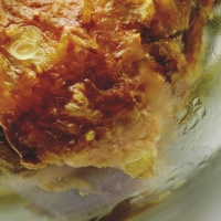 vasocottura-anatra-mometti