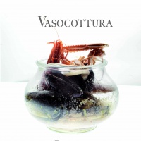 vasocottura-cristina-mometti-donna-lucia