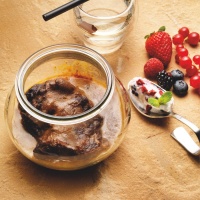 vasocottura-vitello-brule