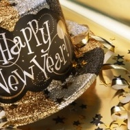 veglione-capodanno-conegliano-oderzo