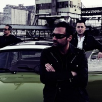 velvet-dress-concerto-gallileo