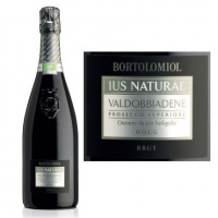 vendita-bortolomiol-ius-naturae