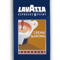 vendita-capsule-lavazza-crema-aroma-espresso-point