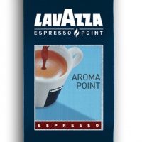 vendita-capusle-caffe-lavazza
