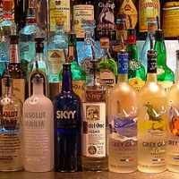 vendita-liquori-prevedello