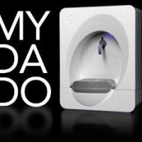 vendita-mokador-dado