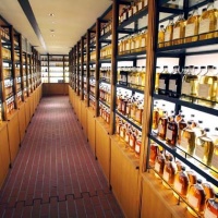 vendita-vini-liquori