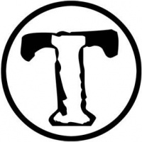 venerdi-13-casa-plave