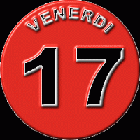 venerdi-17-ottobre-2015