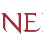 venerdi-17-ottobre-sfortuna