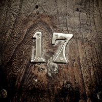 venerdi-17-superstizione