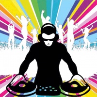 venerdi-gallileo-fontanelle