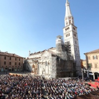 venetino-al-festival-filosofia-modena