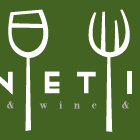 venetino-apre-a-san-dona