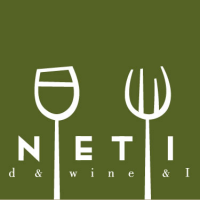 venetino-festival-filosofia