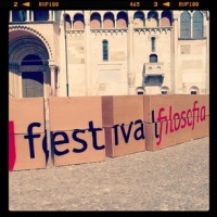 venetino-festival-filosofia-modena
