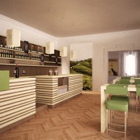 venetino-franchising